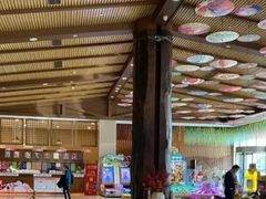 -汤连得温泉馆(宝山店)