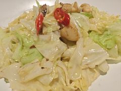-汤城小厨•粤菜•靓汤(苏州街店)