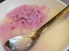 -张烤鸭·川菜·非遗冒烤鸭(青石桥店)