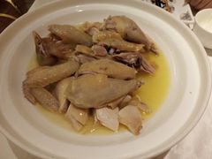 -和记小菜(七宝店)