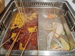 -闵四遵义羊肉粉(朝外大街店)