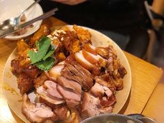 -Myth猪蹄(明洞店)