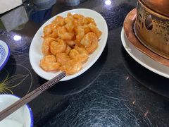 -来顺成饭庄