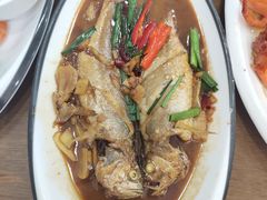 -小二郎私房菜(鼓浪屿店)