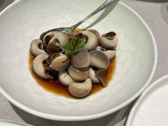 -甬府小鲜(万象城店)