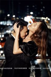 -花漾摄影优选工作室(东莞原创作品店)