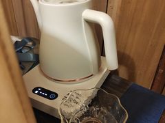 -邈墨茶馆(凤起路店)