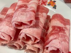 -有拈头成都市井火锅(柳市店)