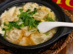 -静海楼(学田店)