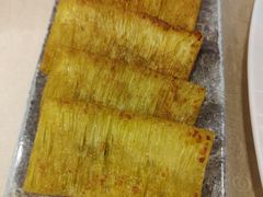 -食为先(中山七路店)