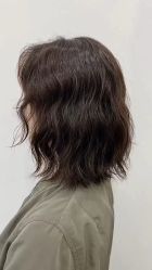 -东方美妍