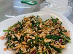 -小饭桶(野三坡百里峡店)