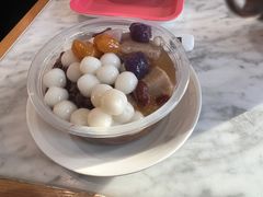-满记甜品(湖滨店)