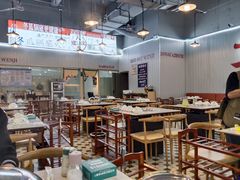 -昆明金科爱琴海购物中心