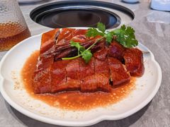 -金山记靓鸡·地道中山味(湖滨中路店)