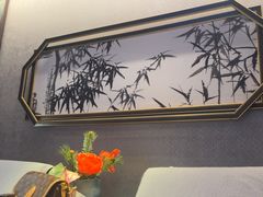 -和子足浴SPA会馆(东方之门店)