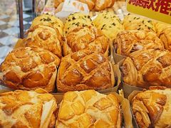 -味多美蛋糕(通州店)
