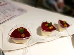 -虾饺妹·酒家(金碧店)