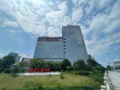 -MUSTEL木文缇酒店(广州知识城旺村地铁站店)