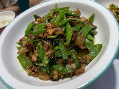 -福巷湘食小馆·猛火现炒(上海首店)