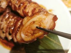 -弄堂里(西溪龙湖天街店)