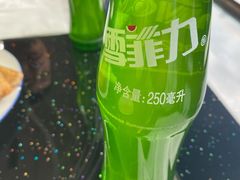 -十二忠手拉面(五福店)