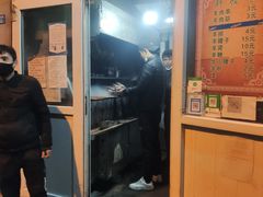 -同来顺烧烤餐厅(哈尔滨道店)