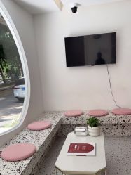 -苗方清颜痘肌研究所