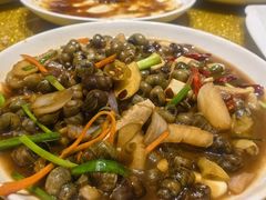 -柠静私家菜(石板巷店)