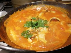 -吉旺港式餐厅(南方商城店)