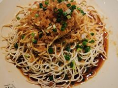 -靓靓蒸虾·头牌蒸虾(雪松路总店)