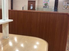 -食其家·牛丼咖喱(文三路店)