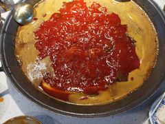 -椒贵火锅(剑南大道店)