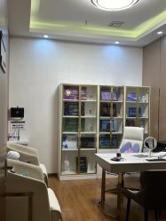 -洁铭新加坡医美