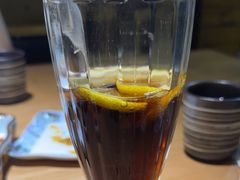 -吉川居酒屋(建国北路店)