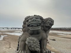 -宛平城