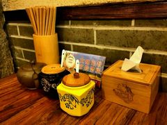 -赖扁担重庆小面(友谊路店)