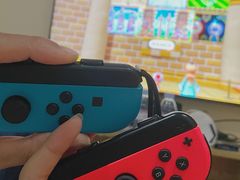 -Win Win电玩·日式の游戏馆