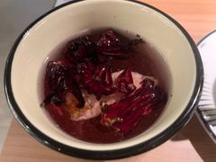 -新太二·鲜料川菜(群光广场店)
