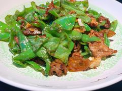 -凤凰湘语·湘粤鲜融(浦东旗舰店)