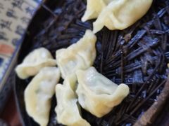 -镇远第-饺