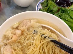 -恩宁刘福记(东华东路店)