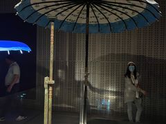 -秦始皇帝陵博物院-丽山园