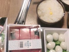 -野妹经典火锅(民治店)