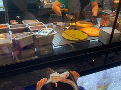 -July tale·可丽饼(德基广场店)
