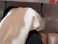 -谭十三大排档·18年老字号(船山路总店)
