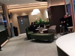 -奈雪的茶(时代天街店)