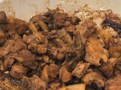 -西江美食舫·江西菜(健德桥店)