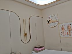 -金美秀瘦身养生