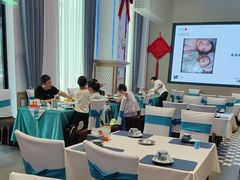 -丝宴·凤城印象·西北特色菜(彩虹湾店)